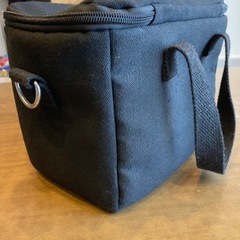 ミルクバックの画像