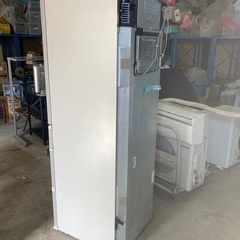  現状販売 特価 家具 インテリア 収納 新生活 引越し 工具 机 事務所 店舗 オフィス 中古 リサイクル の画像