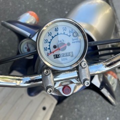 SA10J ビーノの画像