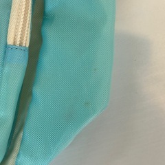 すみっこぐらしリュックの画像