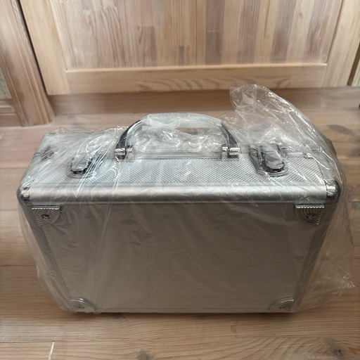 【美品】コンデンサーマイクMXL V67G-HE