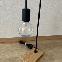 IKEA　TVARHAND トヴェールハンドの画像