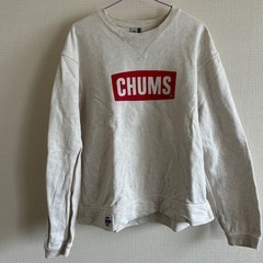 秋冬 レディース 服 5点セットの画像