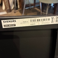 スチール黒板の画像