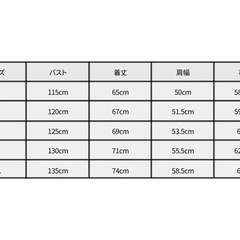 Schottジャケットの画像