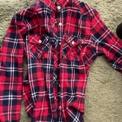 ほぼ未使用品の画像