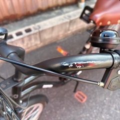 お取り引き決定の画像