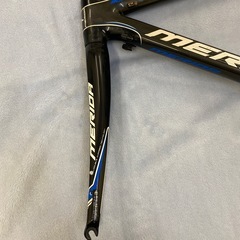 メリダ MERIDA スクルトゥーラ SCULTURA EVO 905の画像