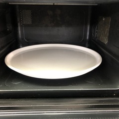 NO：5665  SHARPオーブンレンジ‼️お買い得品の画像