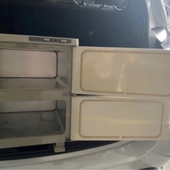 タオルウォーマーの画像