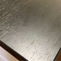 天馬Fits天板付き収納ケース3段の画像