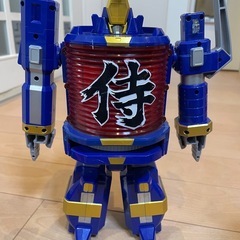 引渡決定済　戦隊ヒーロー  シリーズの画像