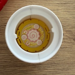 アンパンマン そそいでチェンジ! 沸く沸くぶくぶく ケトルの画像