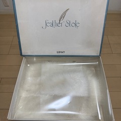 無料　ファーストールの画像