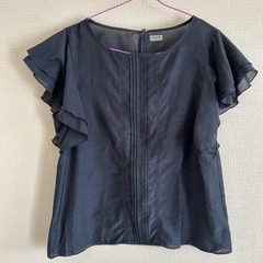 夏服 レディース 5点セットの画像