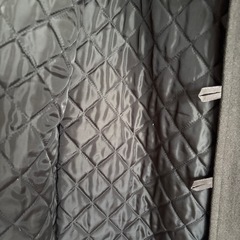 earth music&ecology  S サイズの画像