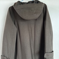 earth music&ecology  S サイズの画像