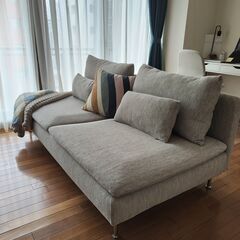 [単品またはセット] 6点セット - 表参道 / [INDIVIDUAL OR BUNDLE] 6 Furniture pieces - Omotesandoの画像