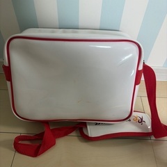 ルネサンス　プールバックの画像