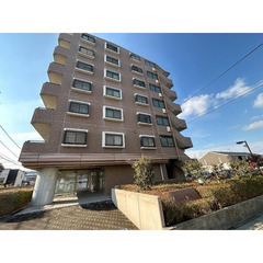 ✨敷金/礼金0円 ✨ 初期安物件💥保証人不要・ 金融ブラック・水商売・無職OK😄 東武伊勢崎・大師線 武里駅 徒歩11分❗️春日部市備後西４丁目  ❗️JT59927 - 賃貸（マンション/一戸建て）