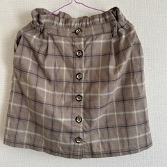 春夏 レディース 上下服 5点セットの画像