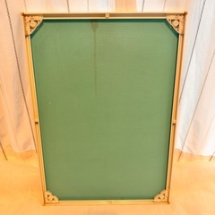 プーさん 500ﾋﾟｰｽ パズル+フレームの画像