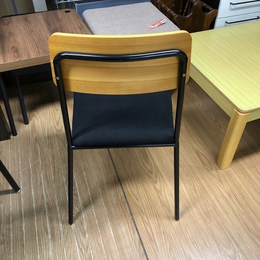 ダイニングテーブルセット 2人用
