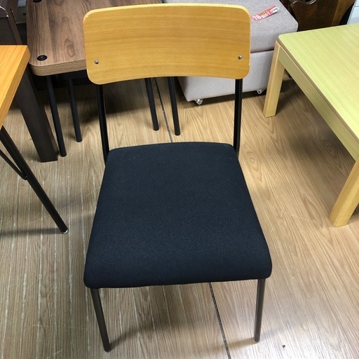 ダイニングテーブルセット 2人用