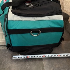 マキタ　バックの画像