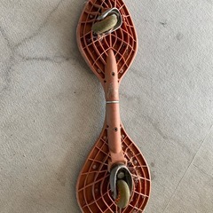 ブレイブボードの画像