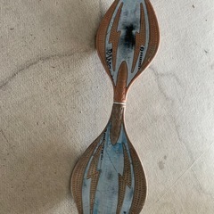 ブレイブボードの画像