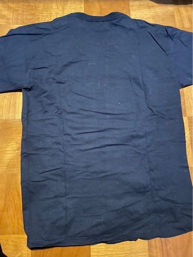 made in USA アメリカ製 ディズニー プーさんビンテージ Tシャツ