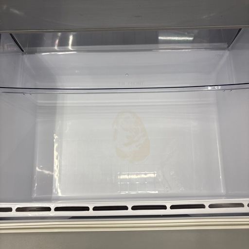 ☆ドリーム荒牧店☆ジモティー割引有☆【クリーニング済み】AQUA/3ドア冷蔵庫/AQR-27J/272L/2020年製