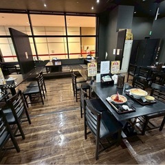 ダイニングテーブル  椅子 セットの画像