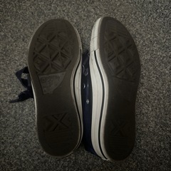 コンバースの画像