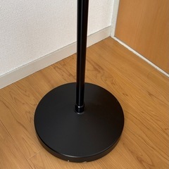 据え置き式タブレットスタンドの画像