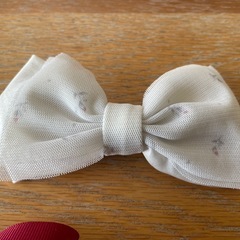 ♪ ヘアピン&ヘアゴム 各種 ♪の画像