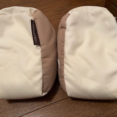 値段交渉可能!ママ代行ミルク屋さんの画像