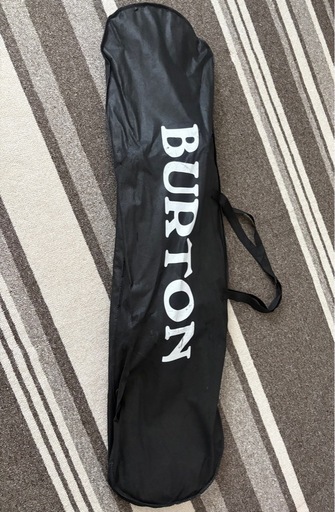 K2   スノーボード147cm　中古品