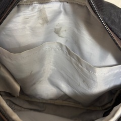 ARC'TERYX  Maka1 の画像