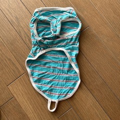 🐶ワンちゃん服🐶の画像