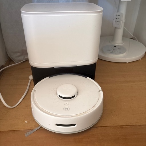 大阪送料無料☆3か月保障付き☆ドラム式洗濯機☆日立☆11kg☆2018年 
