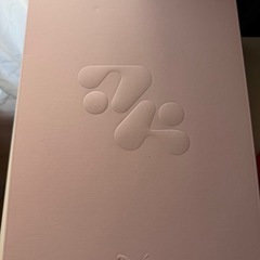 PUMA HALI 1の画像