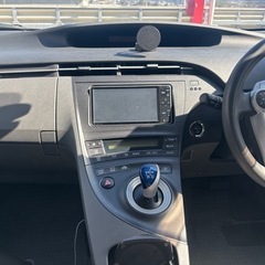 30系プリウス　福岡の画像