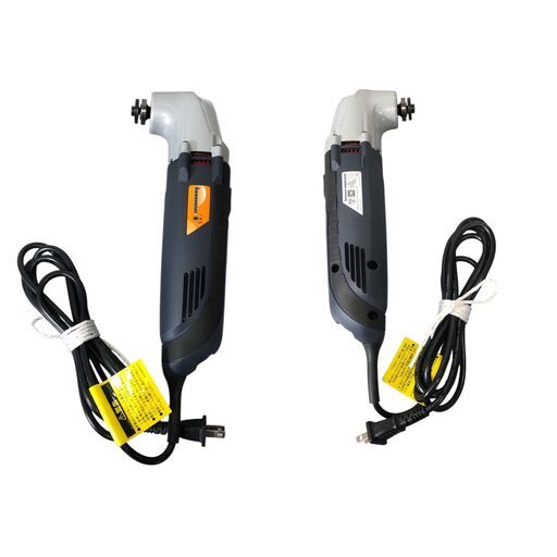 26R073 ジ3 The Renovator リノベータ マルチツールキット オークローンマーケティング 電動工具 DIY 中古品