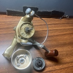 SIMANO　アルテグラ2000の画像