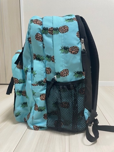 JANSPORT BIG STUDENT ジャンスポ ビッグステューデント