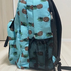 JANSPORT BIG STUDENT ジャンスポ ビッグステューデントの画像