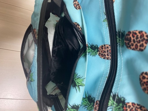 JANSPORT BIG STUDENT ジャンスポ ビッグステューデント