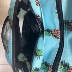 JANSPORT BIG STUDENT ジャンスポ ビッグステューデントの画像